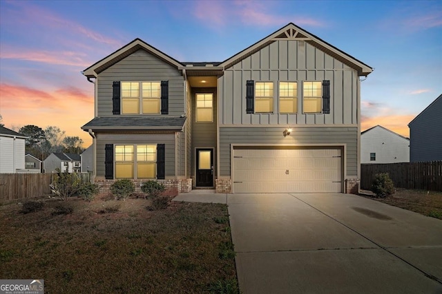 3038 Chris Cir, Villa Rica, GA 30180