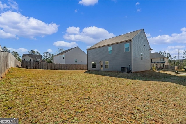 3038 Chris Cir, Villa Rica, GA 30180