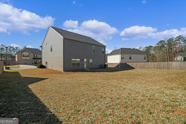 3038 Chris Cir, Villa Rica, GA 30180