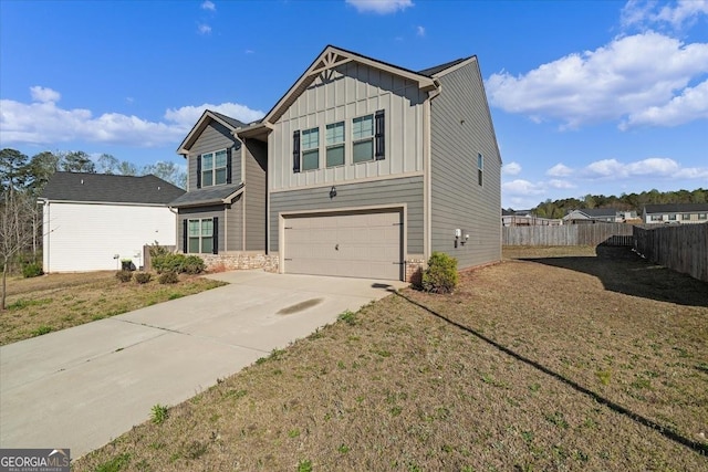 3038 Chris Cir, Villa Rica, GA 30180