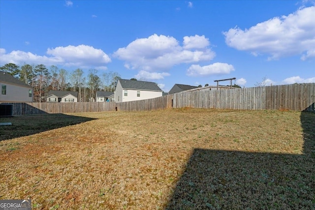 3038 Chris Cir, Villa Rica, GA 30180