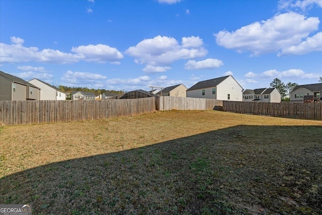 3038 Chris Cir, Villa Rica, GA 30180