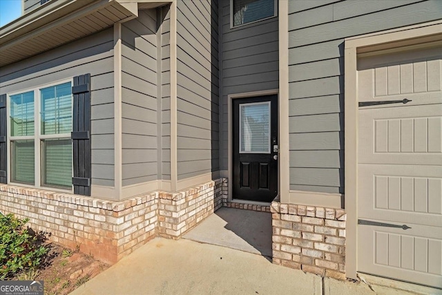 3038 Chris Cir, Villa Rica, GA 30180