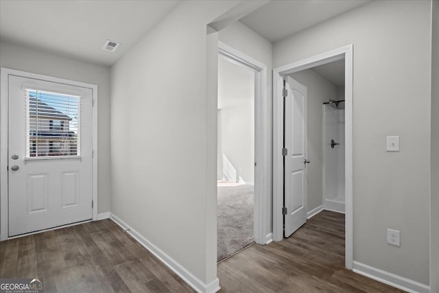 3038 Chris Cir, Villa Rica, GA 30180