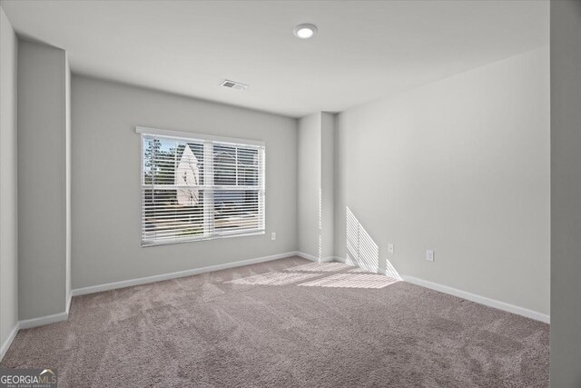 3038 Chris Cir, Villa Rica, GA 30180