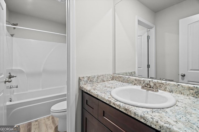 3038 Chris Cir, Villa Rica, GA 30180