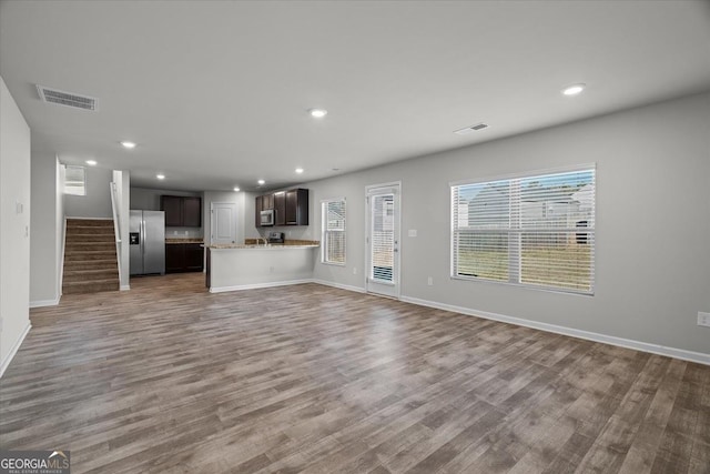 3038 Chris Cir, Villa Rica, GA 30180