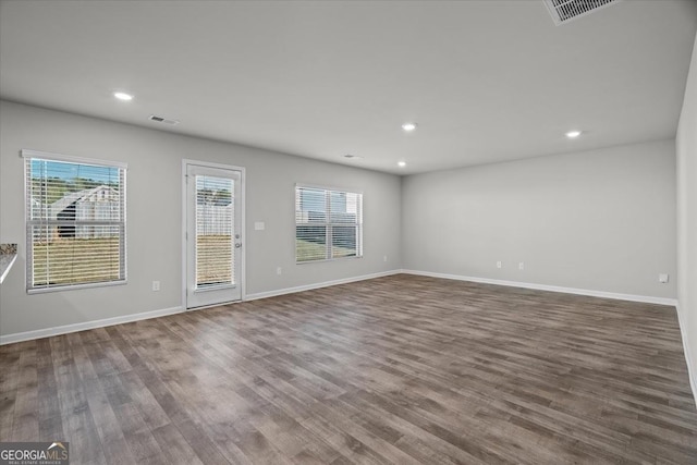 3038 Chris Cir, Villa Rica, GA 30180