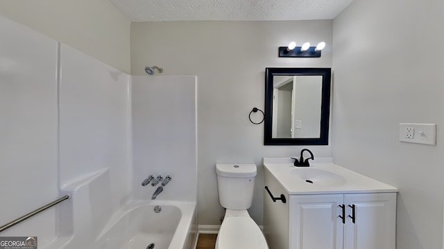 4805 Kellys Mill Dr NW, Lilburn, GA 30047