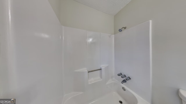 4805 Kellys Mill Dr NW, Lilburn, GA 30047