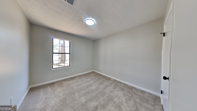 4805 Kellys Mill Dr NW, Lilburn, GA 30047