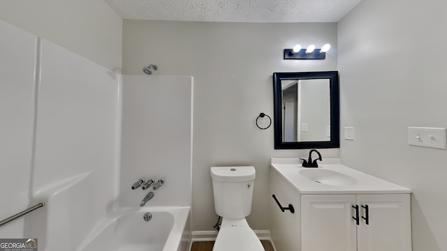 4805 Kellys Mill Dr NW, Lilburn, GA 30047
