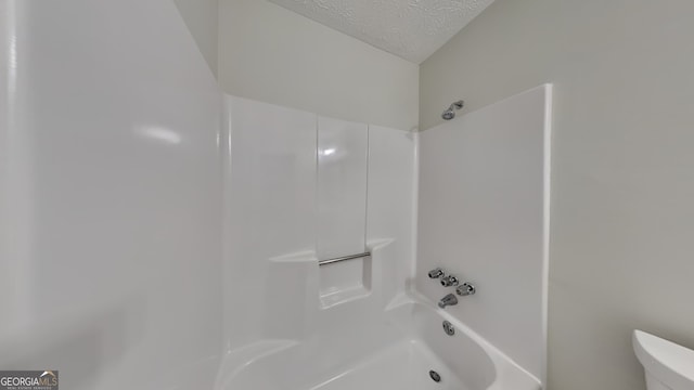 4805 Kellys Mill Dr NW, Lilburn, GA 30047