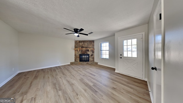 4805 Kellys Mill Dr NW, Lilburn, GA 30047