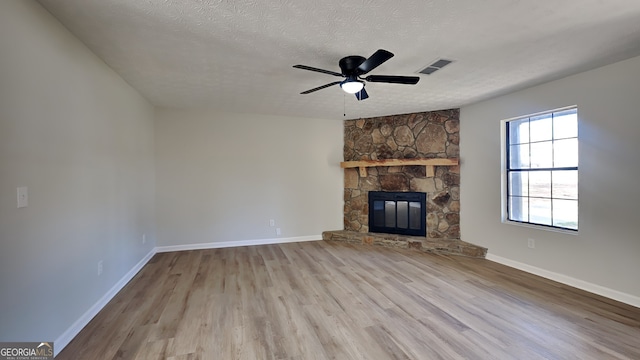 4805 Kellys Mill Dr NW, Lilburn, GA 30047