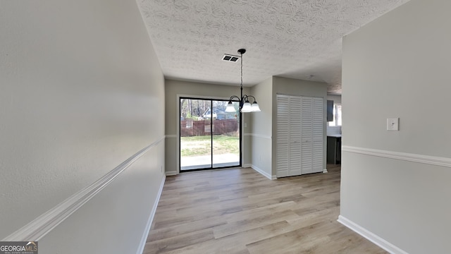 4805 Kellys Mill Dr NW, Lilburn, GA 30047