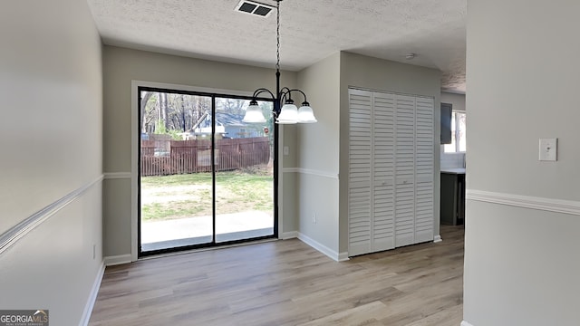 4805 Kellys Mill Dr NW, Lilburn, GA 30047