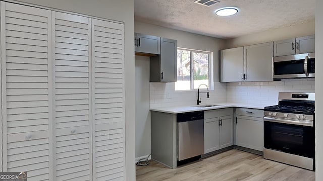 4805 Kellys Mill Dr NW, Lilburn, GA 30047