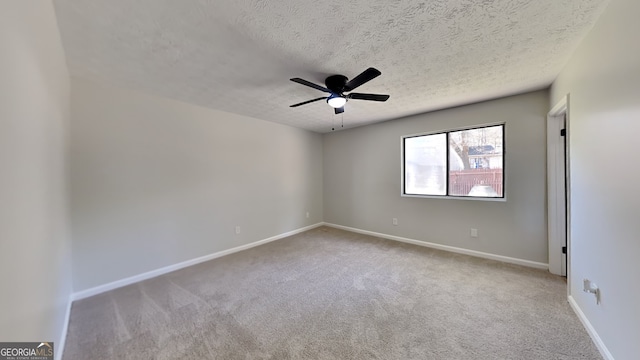 4805 Kellys Mill Dr NW, Lilburn, GA 30047