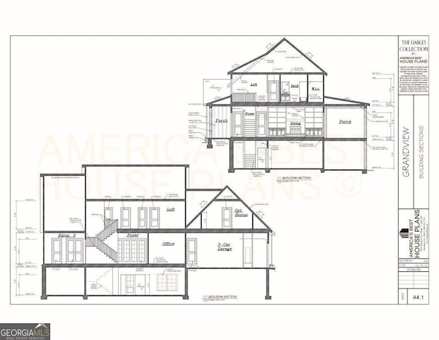 18390 Birmingham Hwy, Alpharetta, GA 30004 - a file