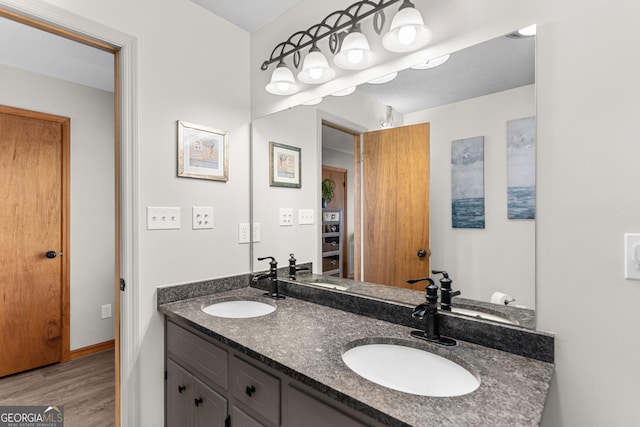 109 Shelton Ln, Eatonton, GA 31024 - bathroom with a tile shower