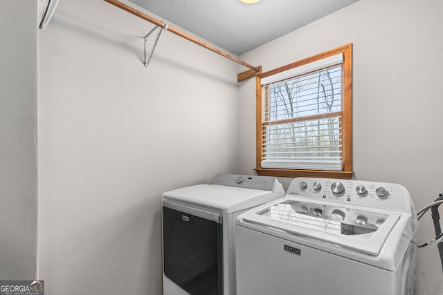 109 Shelton Ln, Eatonton, GA 31024 - workout area featuring an ornate ceiling, baseboards, wood finished floors, and ceiling fan