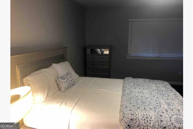 3834 Kensingwood Trce, Decatur, GA 30032 - view of bedroom