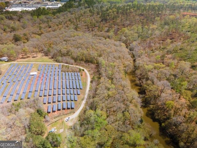 310 Rocky Creek Rd, Thomaston, GA 30286