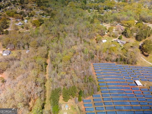 310 Rocky Creek Rd, Thomaston, GA 30286