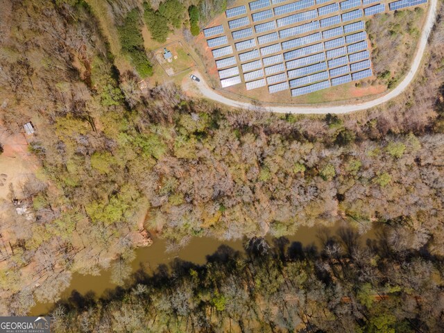 310 Rocky Creek Rd, Thomaston, GA 30286