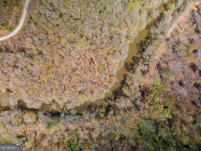 310 Rocky Creek Rd, Thomaston, GA 30286