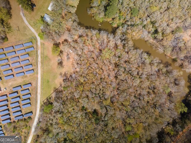 310 Rocky Creek Rd, Thomaston, GA 30286