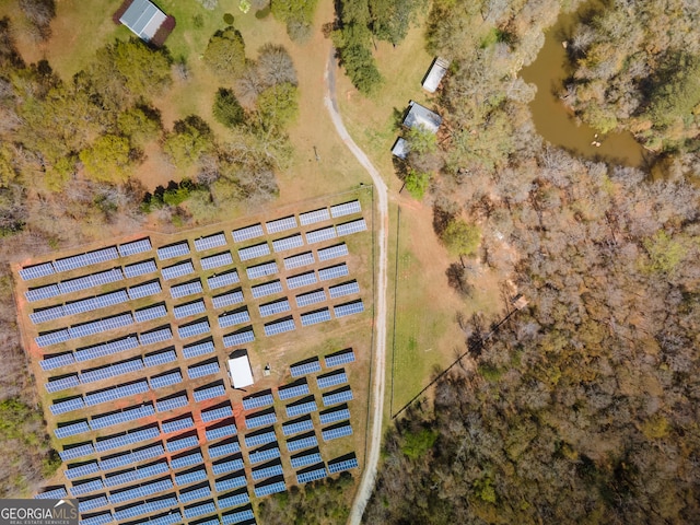 310 Rocky Creek Rd, Thomaston, GA 30286