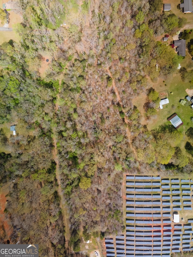 310 Rocky Creek Rd, Thomaston, GA 30286