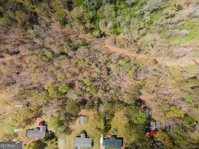310 Rocky Creek Rd, Thomaston, GA 30286