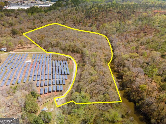 310 Rocky Creek Rd, Thomaston, GA 30286