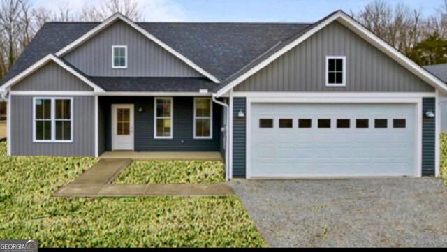 0 Lakeshore Dr, Montezuma, GA 31063