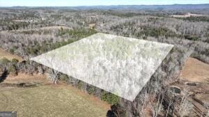 0 Ridgeway Rd, Trion, GA 30753