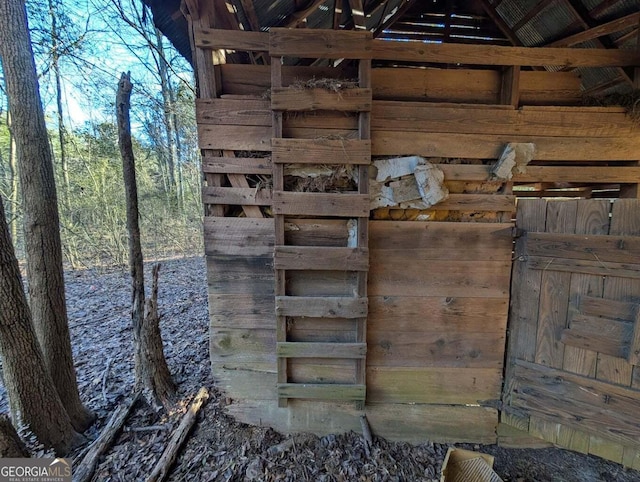 0 Ridgeway Rd, Trion, GA 30753