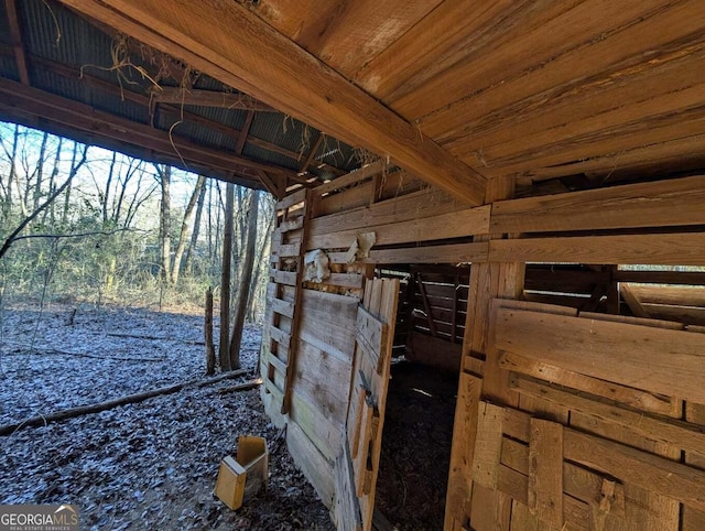 0 Ridgeway Rd, Trion, GA 30753