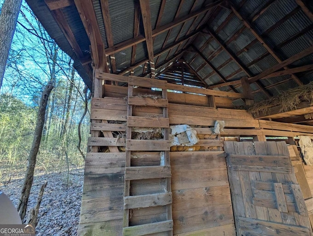 0 Ridgeway Rd, Trion, GA 30753