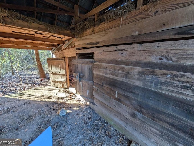 0 Ridgeway Rd, Trion, GA 30753