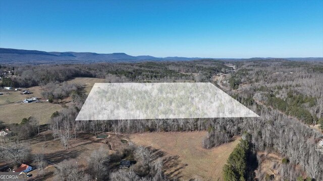 0 Ridgeway Rd, Trion, GA 30753