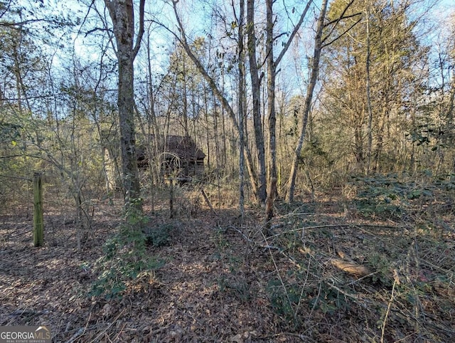 0 Ridgeway Rd, Trion, GA 30753