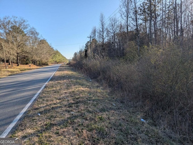 0 Ridgeway Rd, Trion, GA 30753