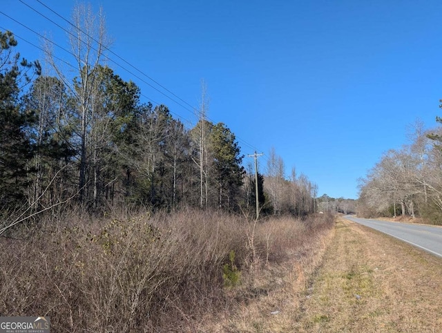 0 Ridgeway Rd, Trion, GA 30753