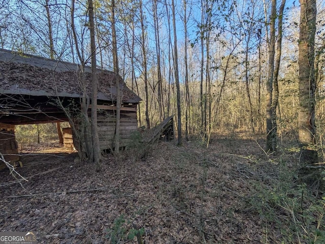 0 Ridgeway Rd, Trion, GA 30753