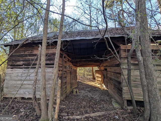 0 Ridgeway Rd, Trion, GA 30753