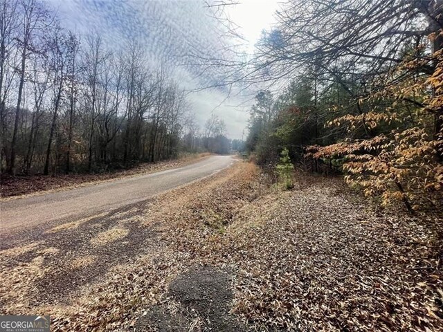 0 Howard, Toccoa, GA 30577