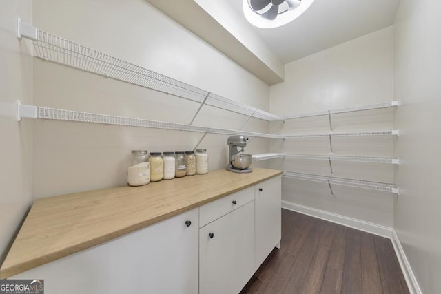 64 Durana Way, Dallas, GA 30132 - view of storage area